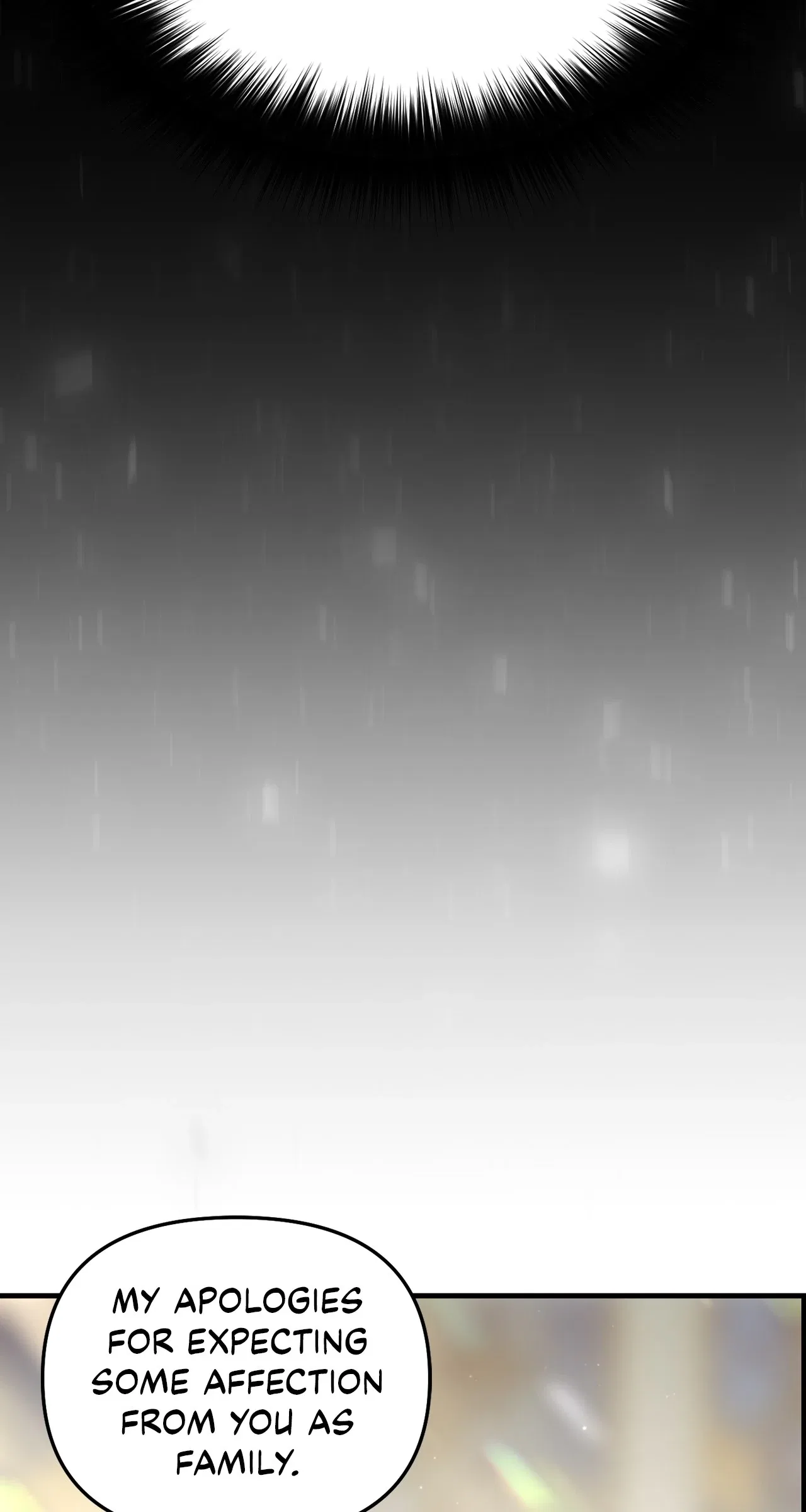 The Secret Bedroom of the Abandoned Princess Chapter 100 – Page 107