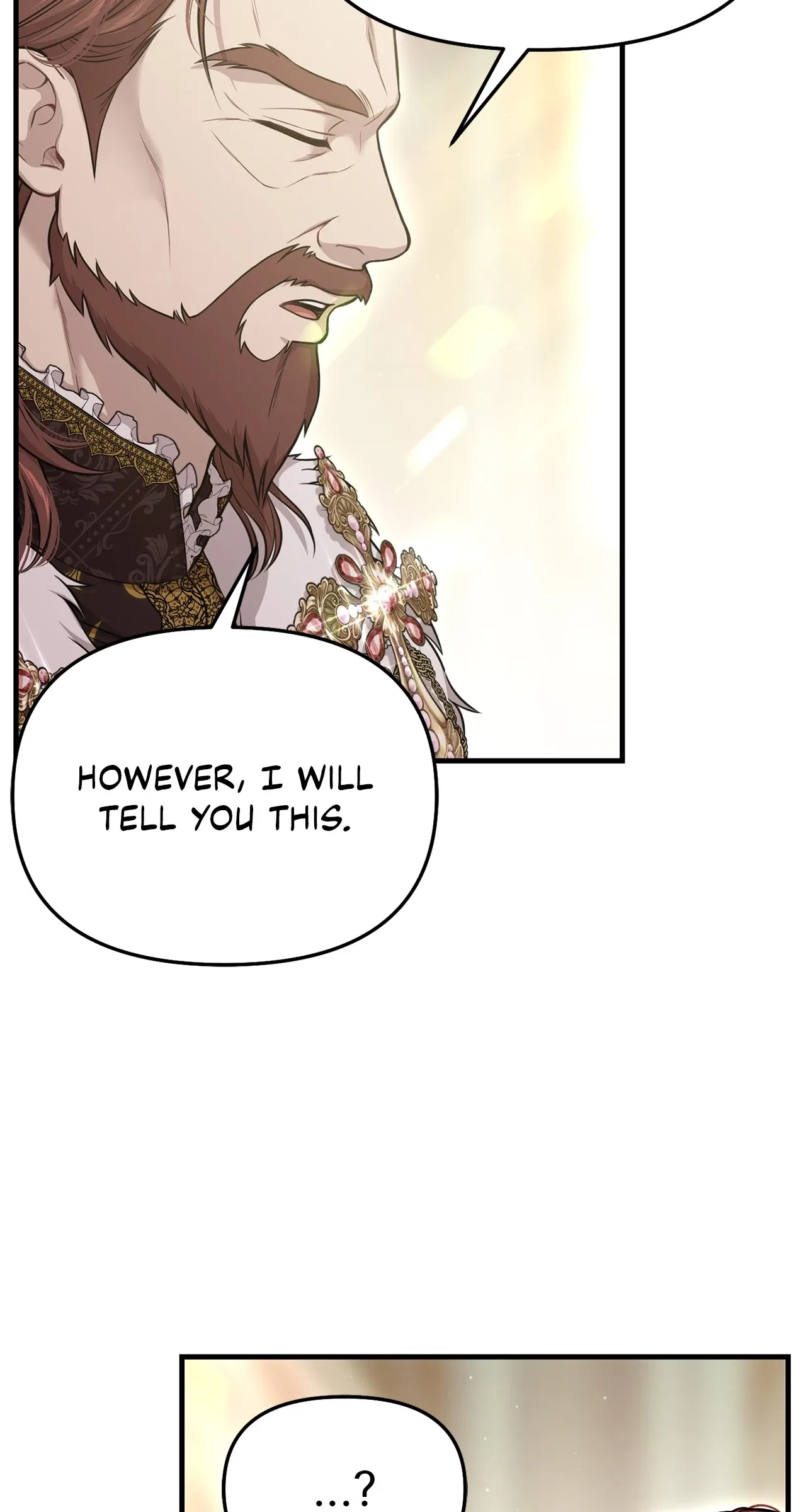 The Secret Bedroom of the Abandoned Princess Chapter 100 – Page 110