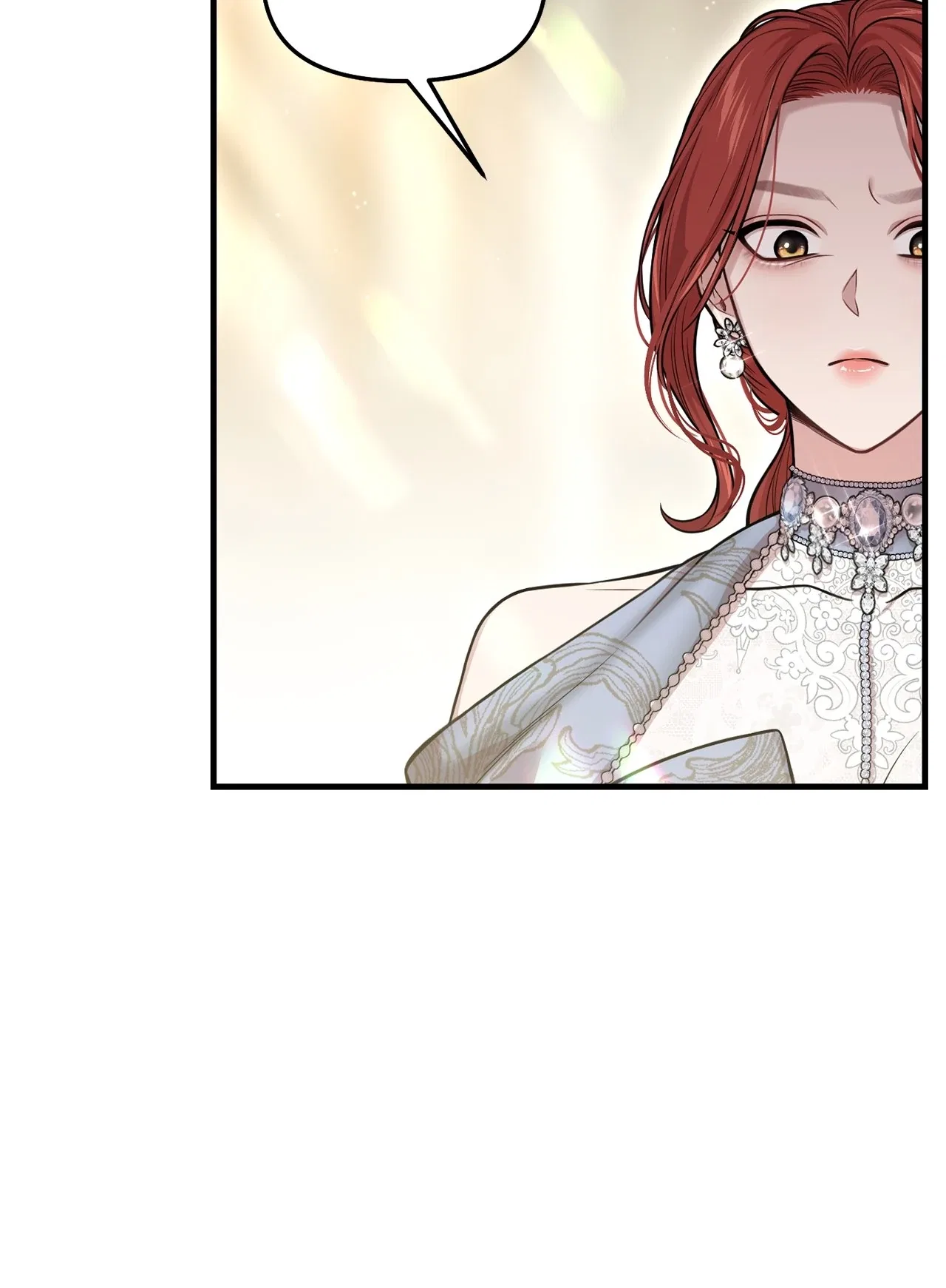 The Secret Bedroom of the Abandoned Princess Chapter 100 – Page 111