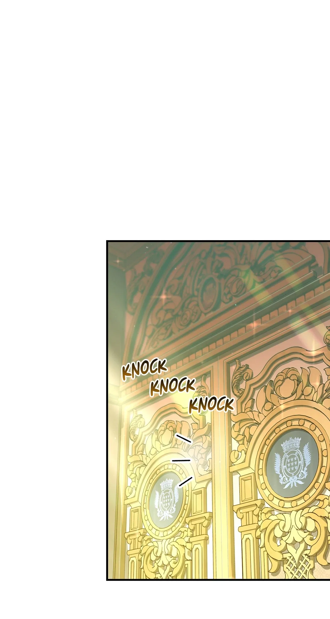 The Secret Bedroom of the Abandoned Princess Chapter 100 – Page 112