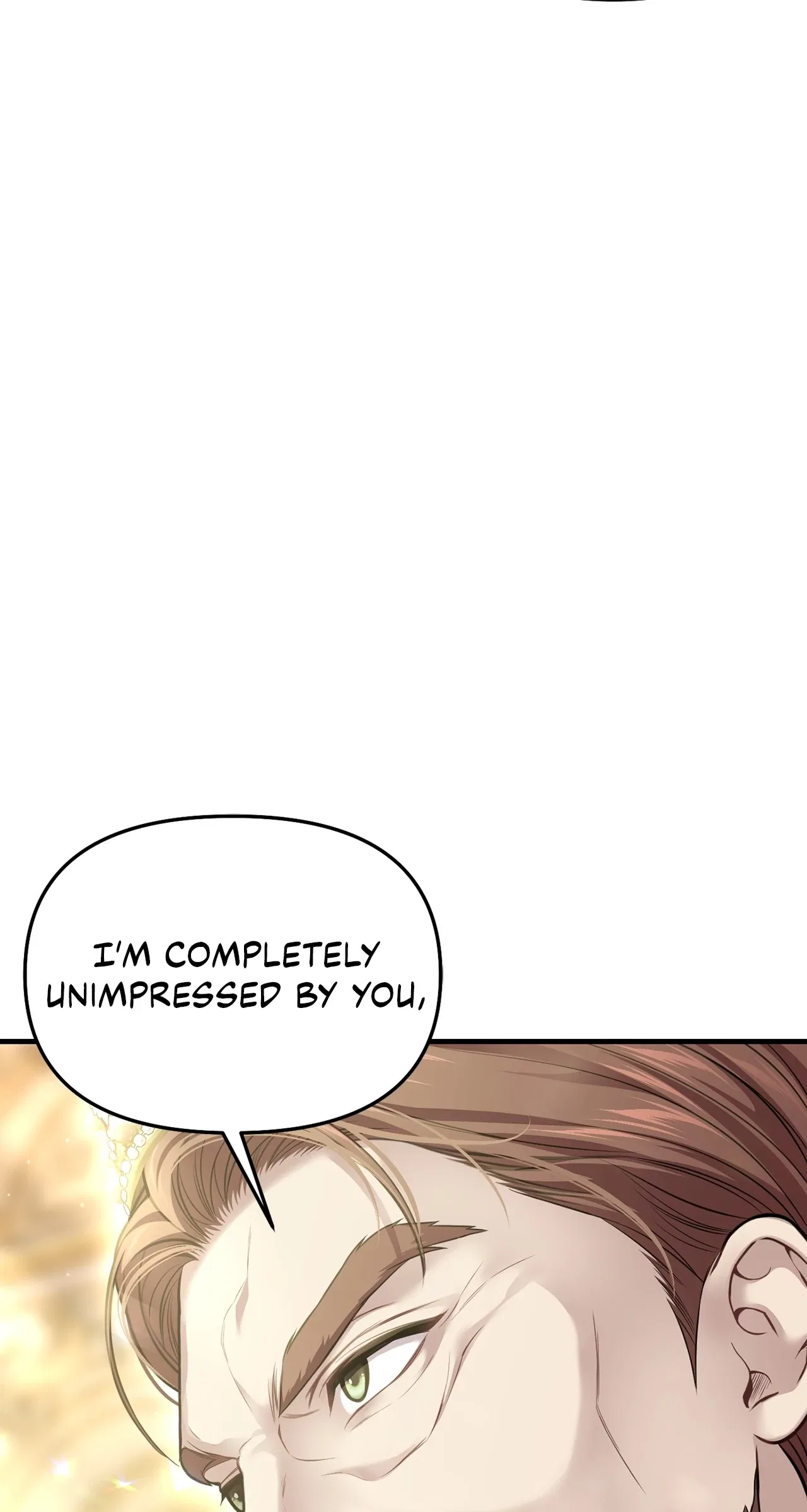 The Secret Bedroom of the Abandoned Princess Chapter 100 – Page 114