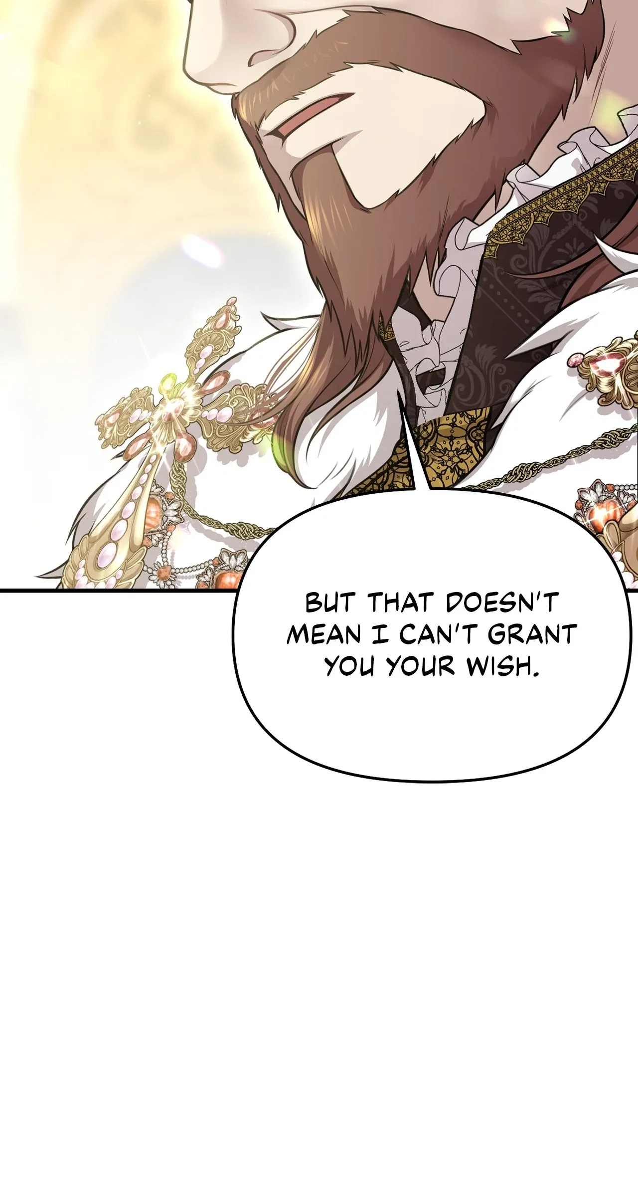 The Secret Bedroom of the Abandoned Princess Chapter 100 – Page 115