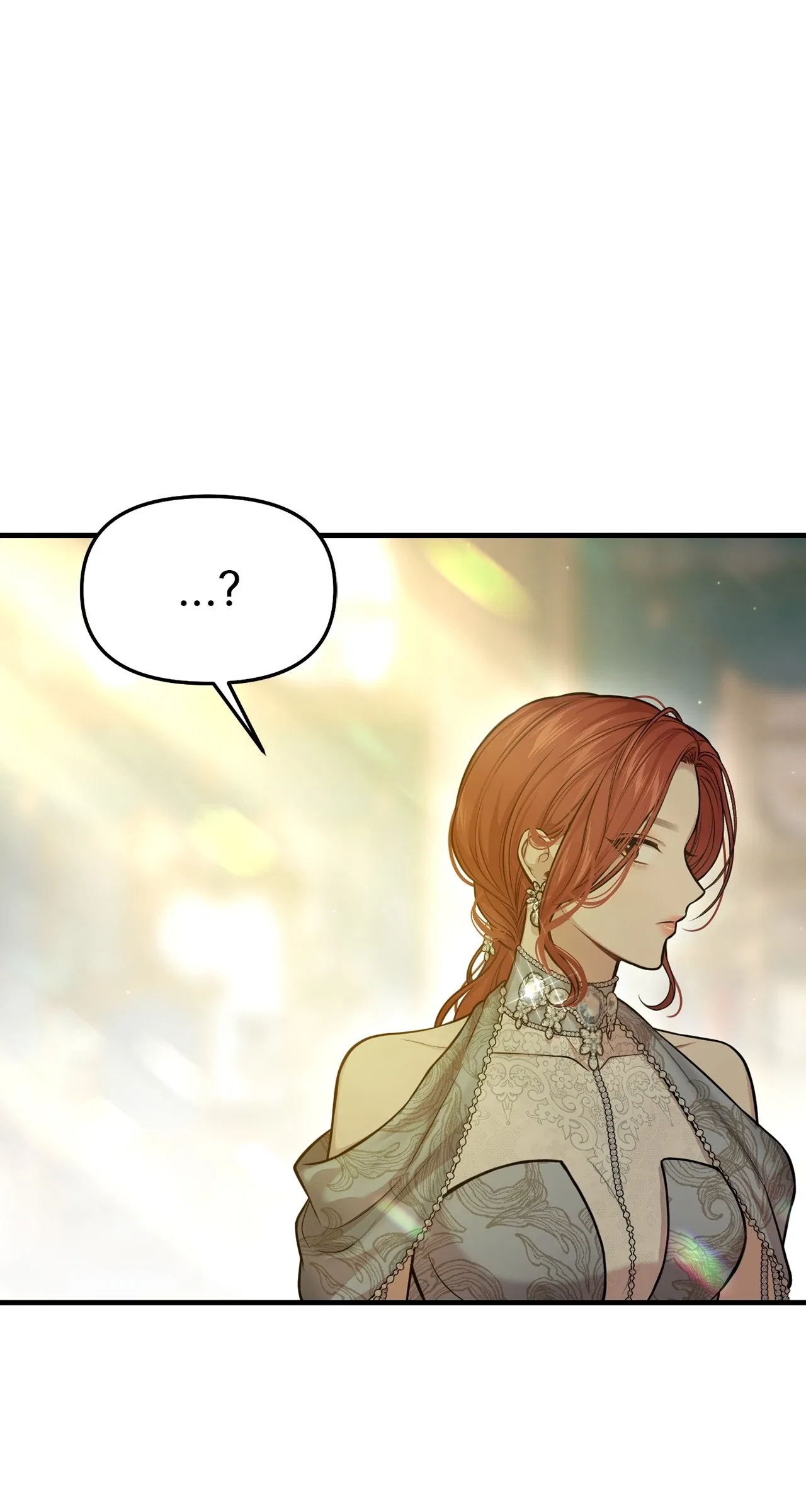 The Secret Bedroom of the Abandoned Princess Chapter 100 – Page 116