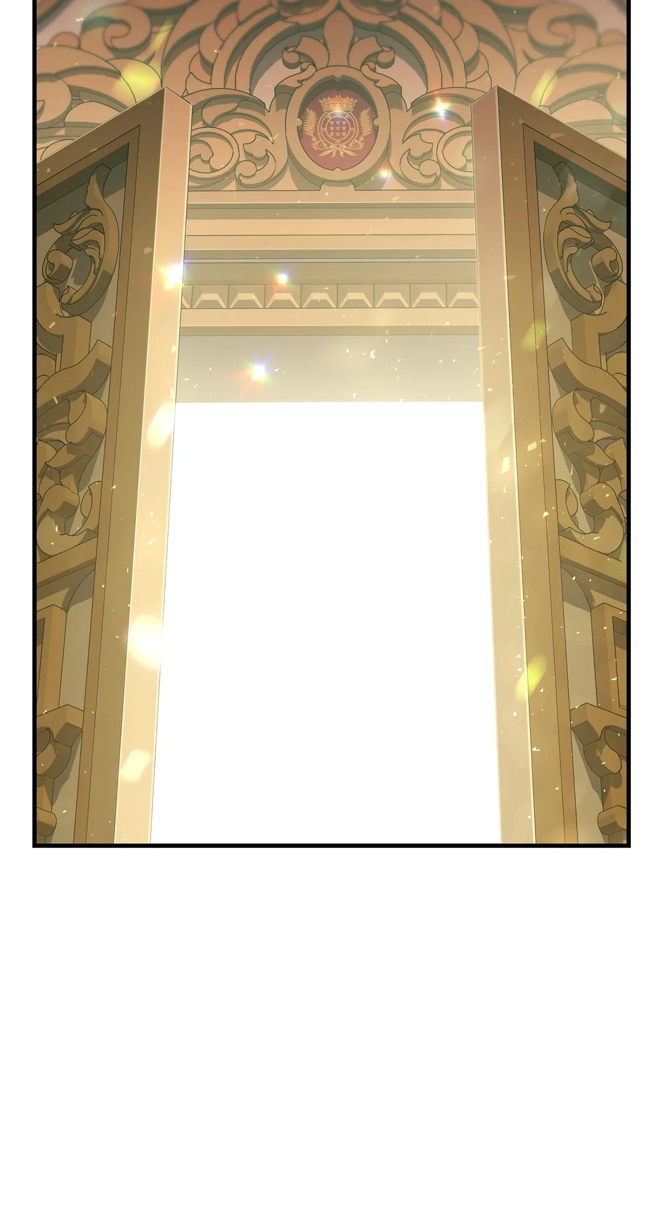 The Secret Bedroom of the Abandoned Princess Chapter 100 – Page 118