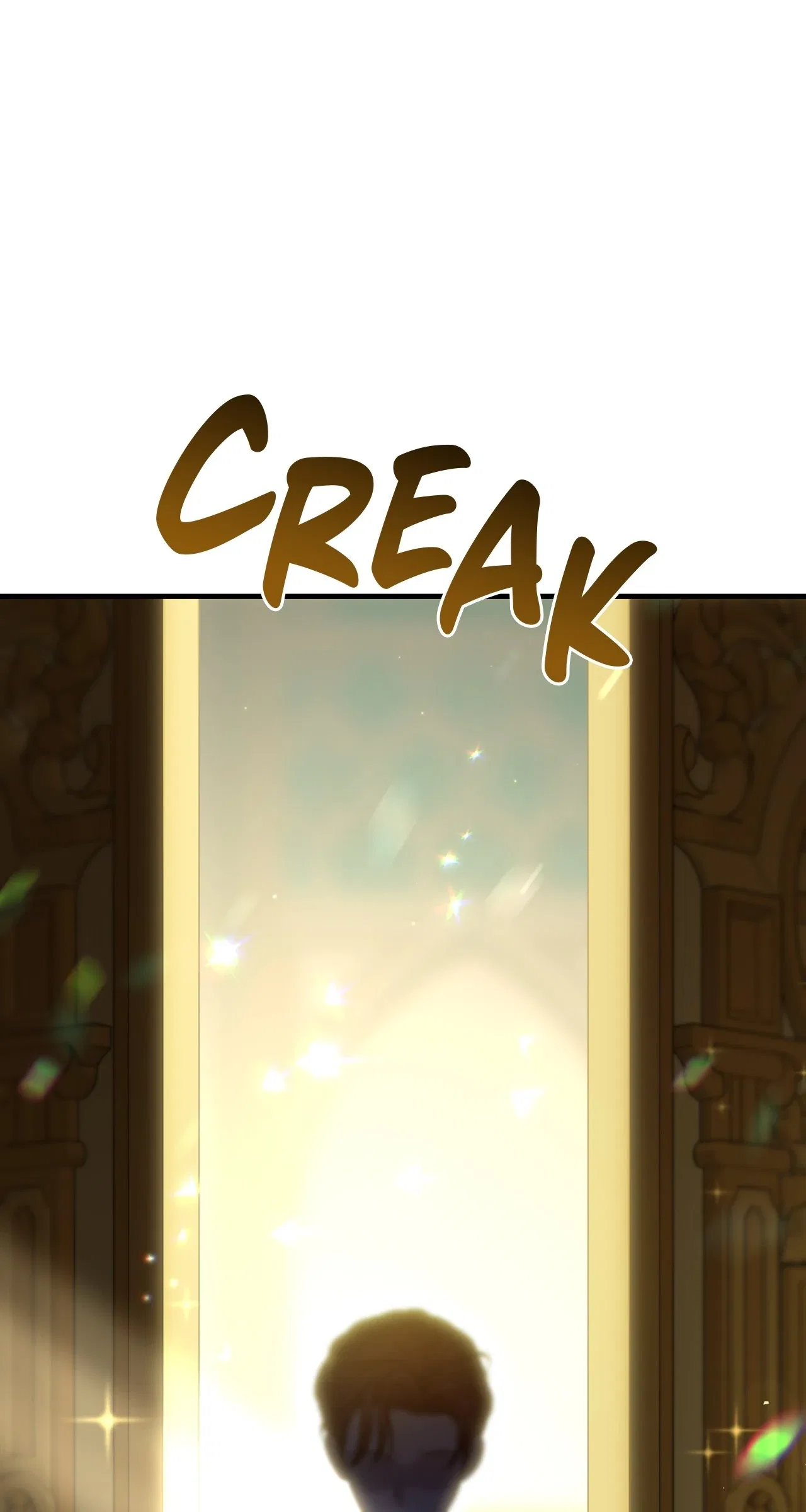 The Secret Bedroom of the Abandoned Princess Chapter 100 – Page 119