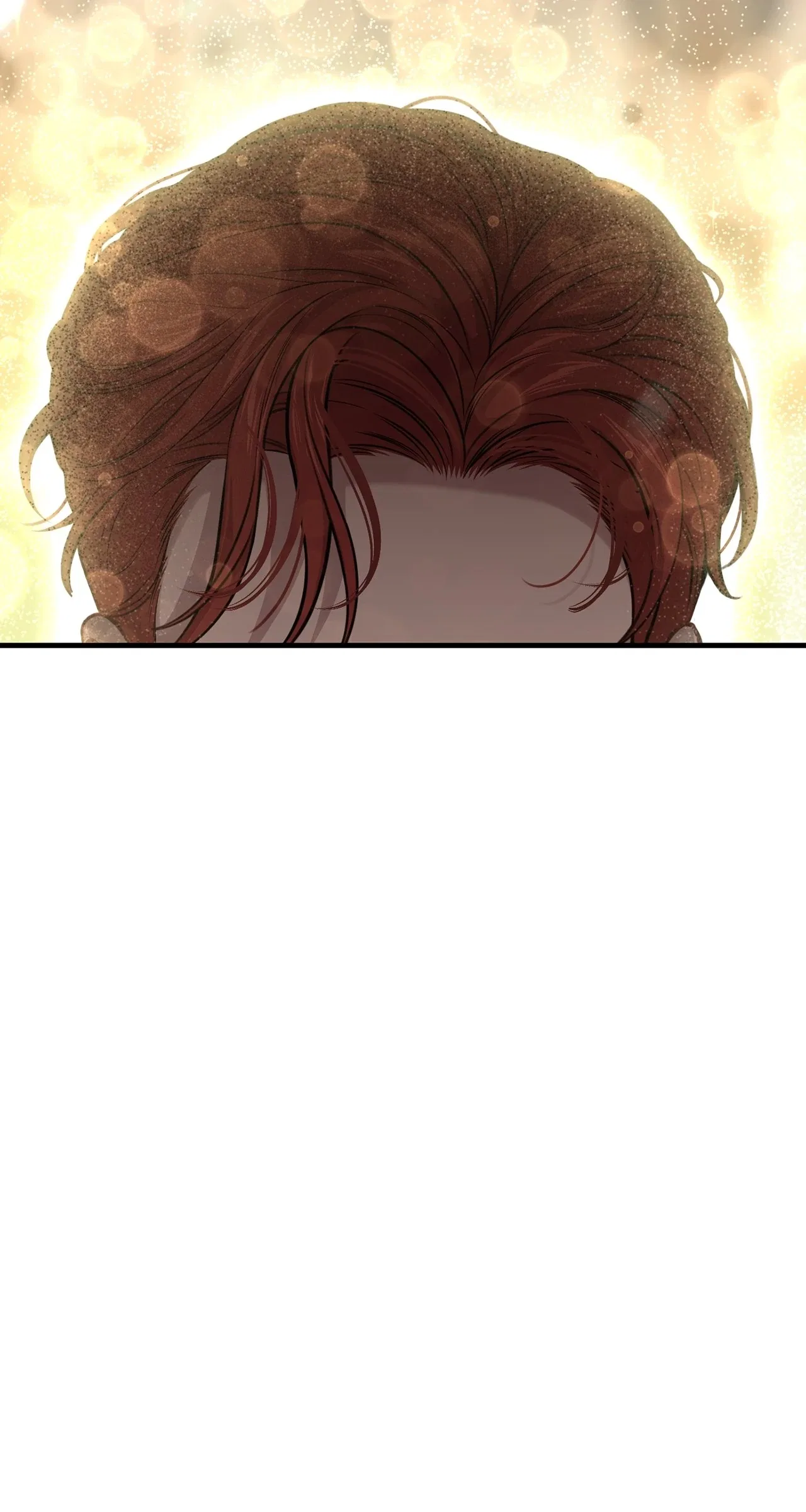 The Secret Bedroom of the Abandoned Princess Chapter 100 – Page 121