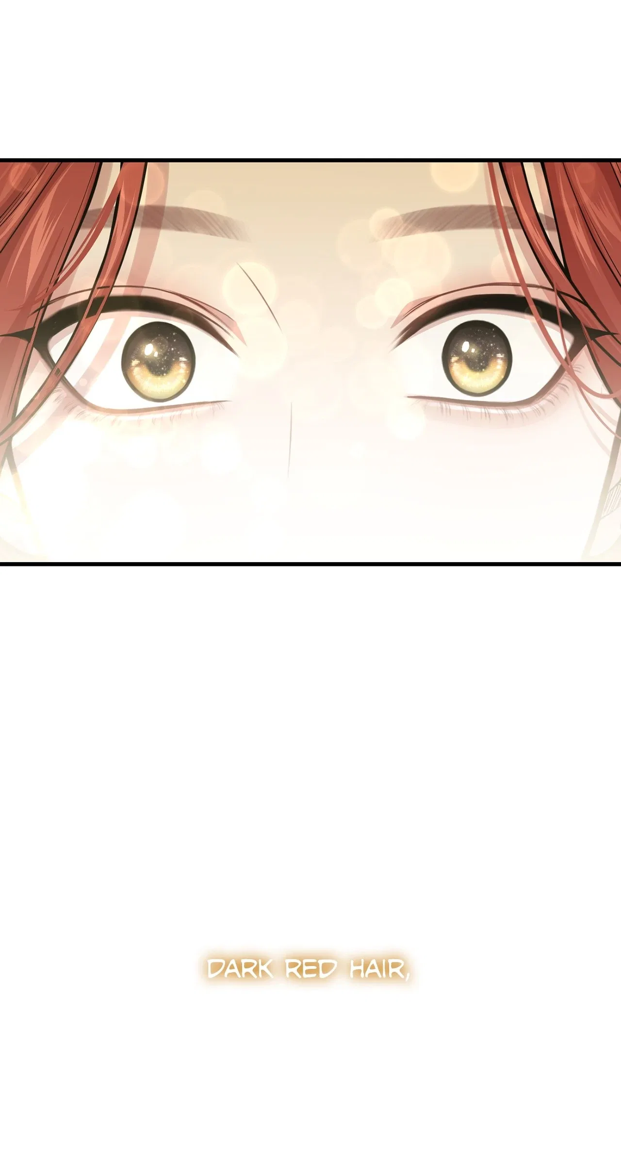 The Secret Bedroom of the Abandoned Princess Chapter 100 – Page 122