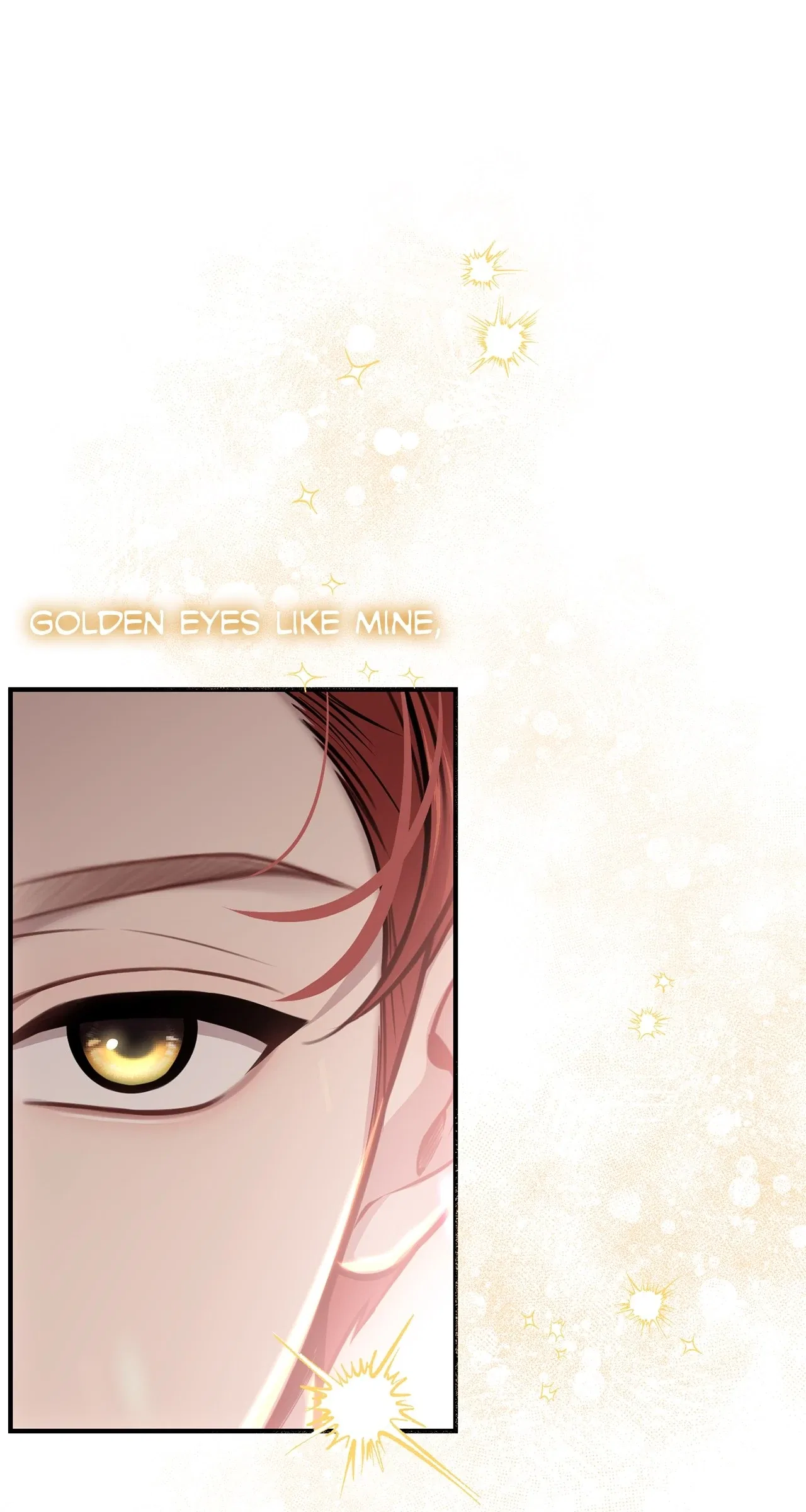 The Secret Bedroom of the Abandoned Princess Chapter 100 – Page 124