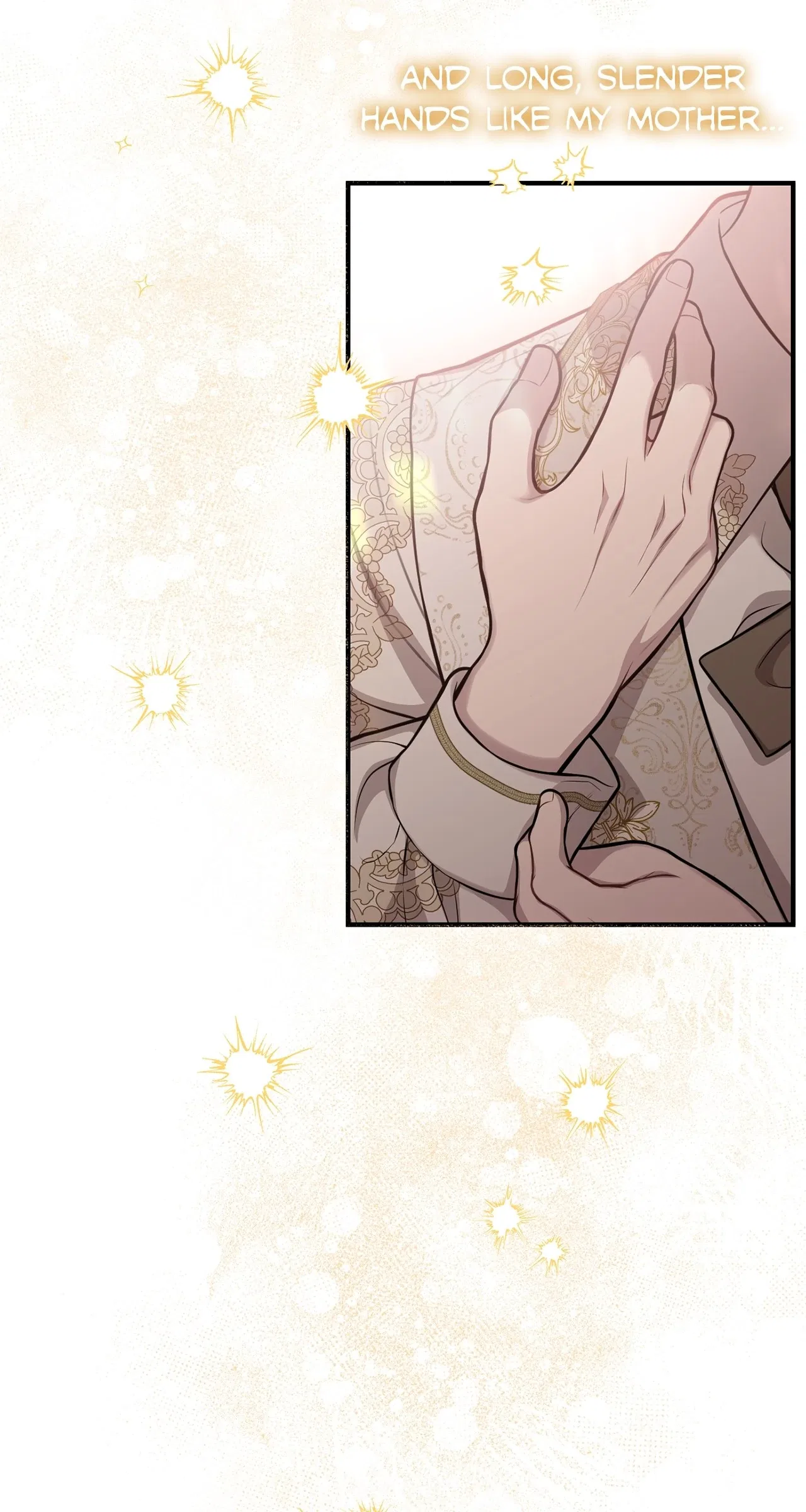 The Secret Bedroom of the Abandoned Princess Chapter 100 – Page 125