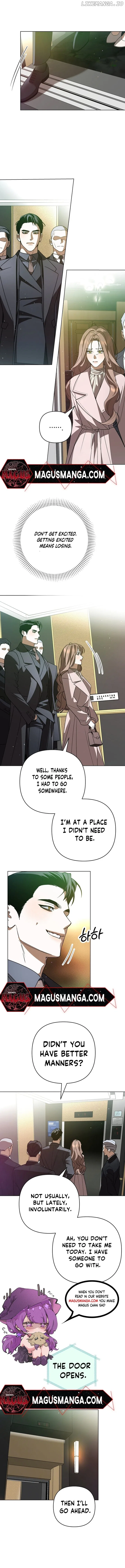 Absolute Threshold Chapter 15 – Page 10