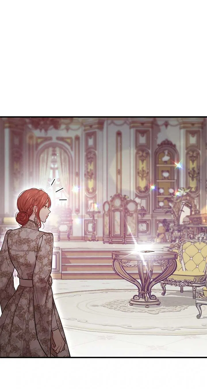 The Secret Bedroom of the Abandoned Princess Chapter 99 – Page 4