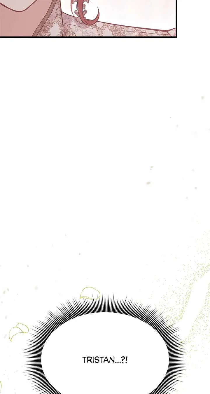 The Secret Bedroom of the Abandoned Princess Chapter 99 – Page 8
