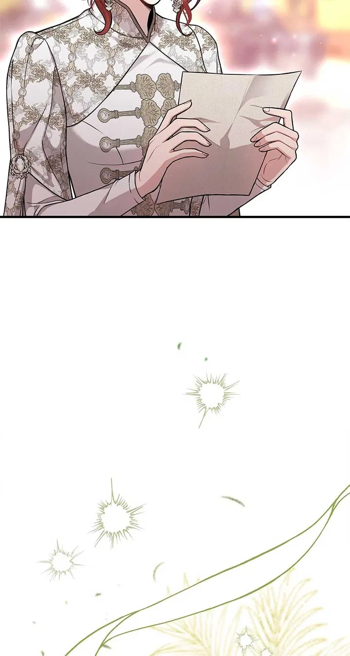 The Secret Bedroom of the Abandoned Princess Chapter 99 – Page 15