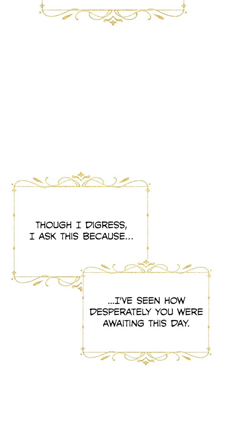 The Secret Bedroom of the Abandoned Princess Chapter 99 – Page 24