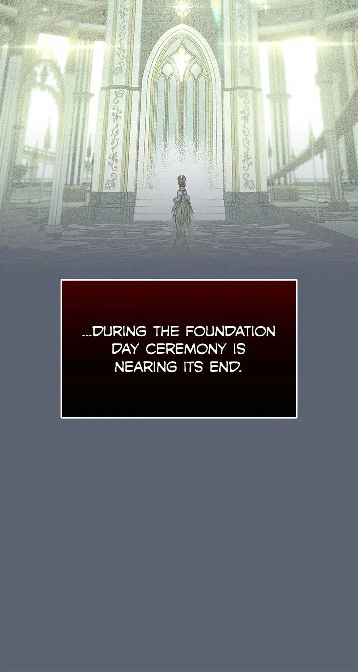 The Secret Bedroom of the Abandoned Princess Chapter 99 – Page 33