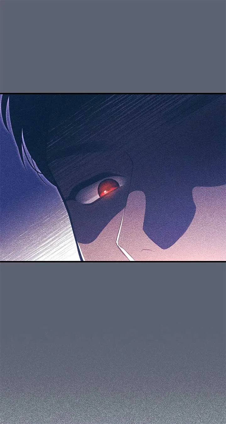 The Secret Bedroom of the Abandoned Princess Chapter 99 – Page 37