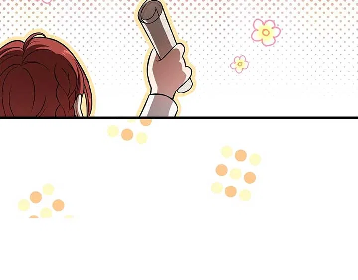 The Secret Bedroom of the Abandoned Princess Chapter 99 – Page 62