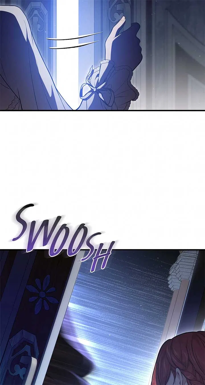 The Secret Bedroom of the Abandoned Princess Chapter 99 – Page 68