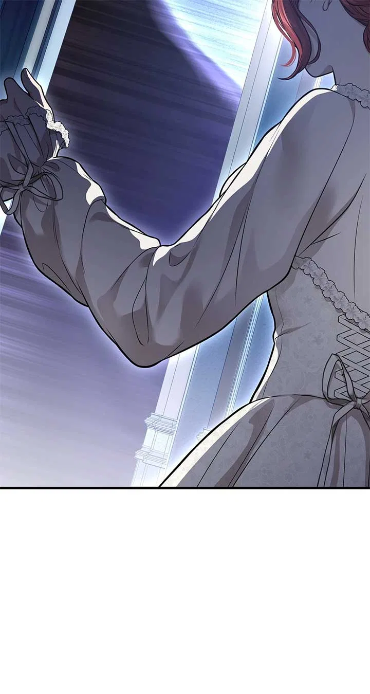 The Secret Bedroom of the Abandoned Princess Chapter 99 – Page 69