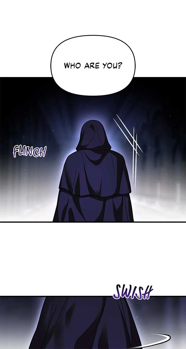The Secret Bedroom of the Abandoned Princess Chapter 99 – Page 75