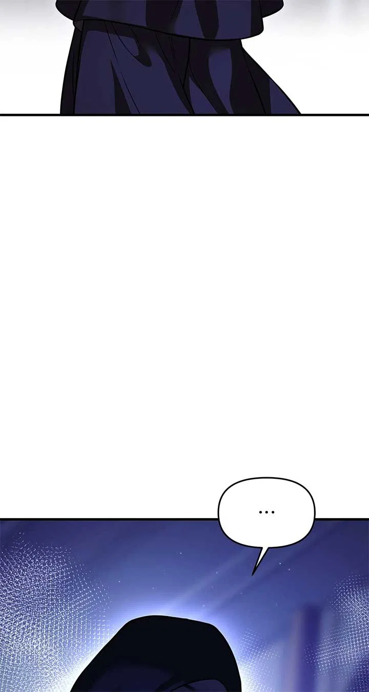 The Secret Bedroom of the Abandoned Princess Chapter 99 – Page 76