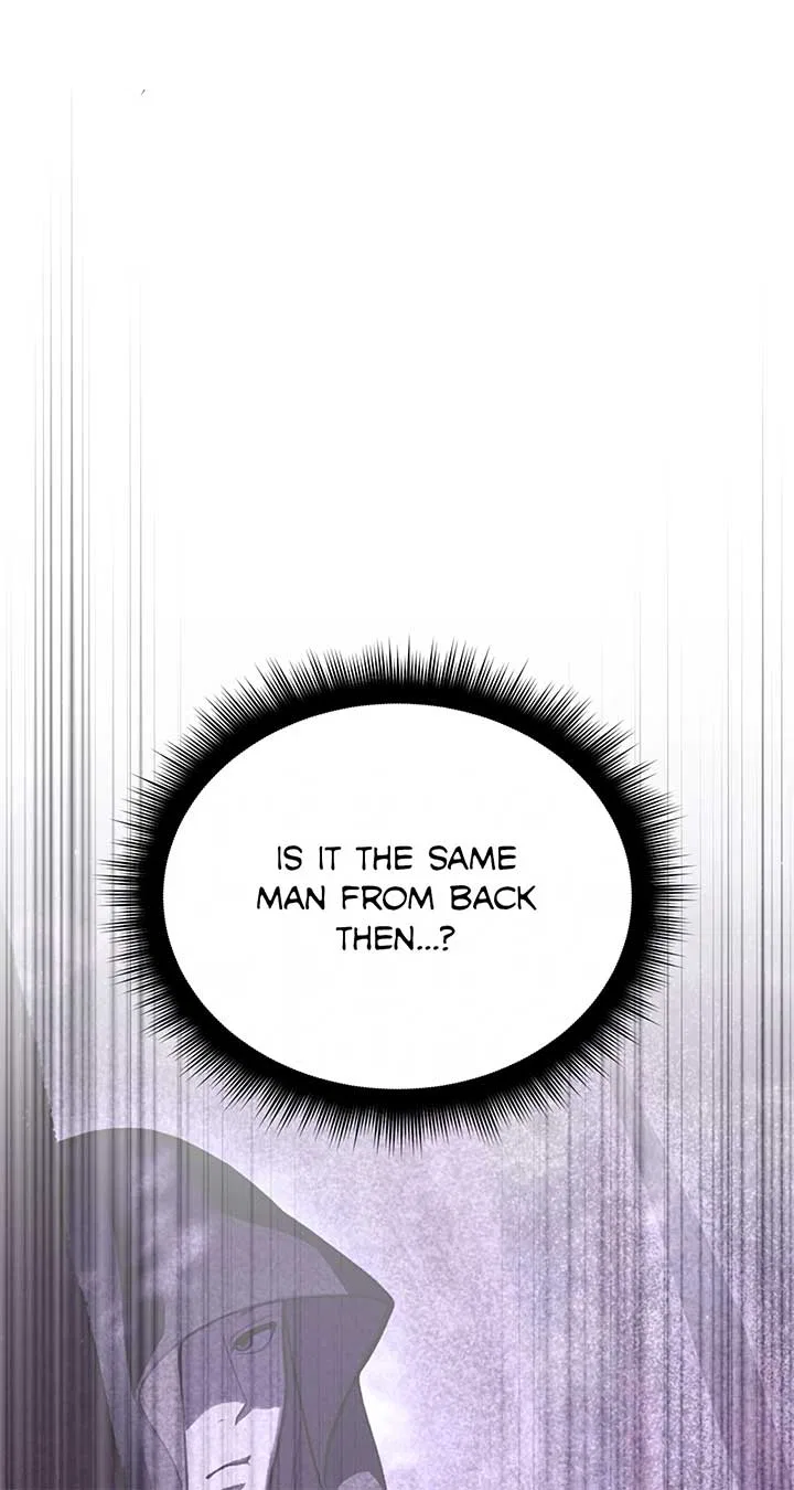 The Secret Bedroom of the Abandoned Princess Chapter 99 – Page 79