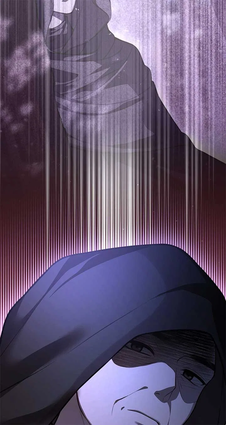 The Secret Bedroom of the Abandoned Princess Chapter 99 – Page 80