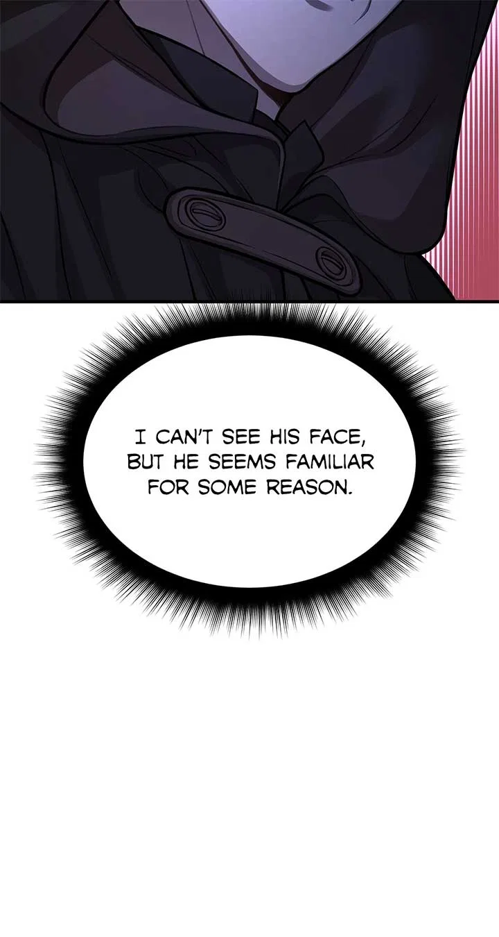 The Secret Bedroom of the Abandoned Princess Chapter 99 – Page 81