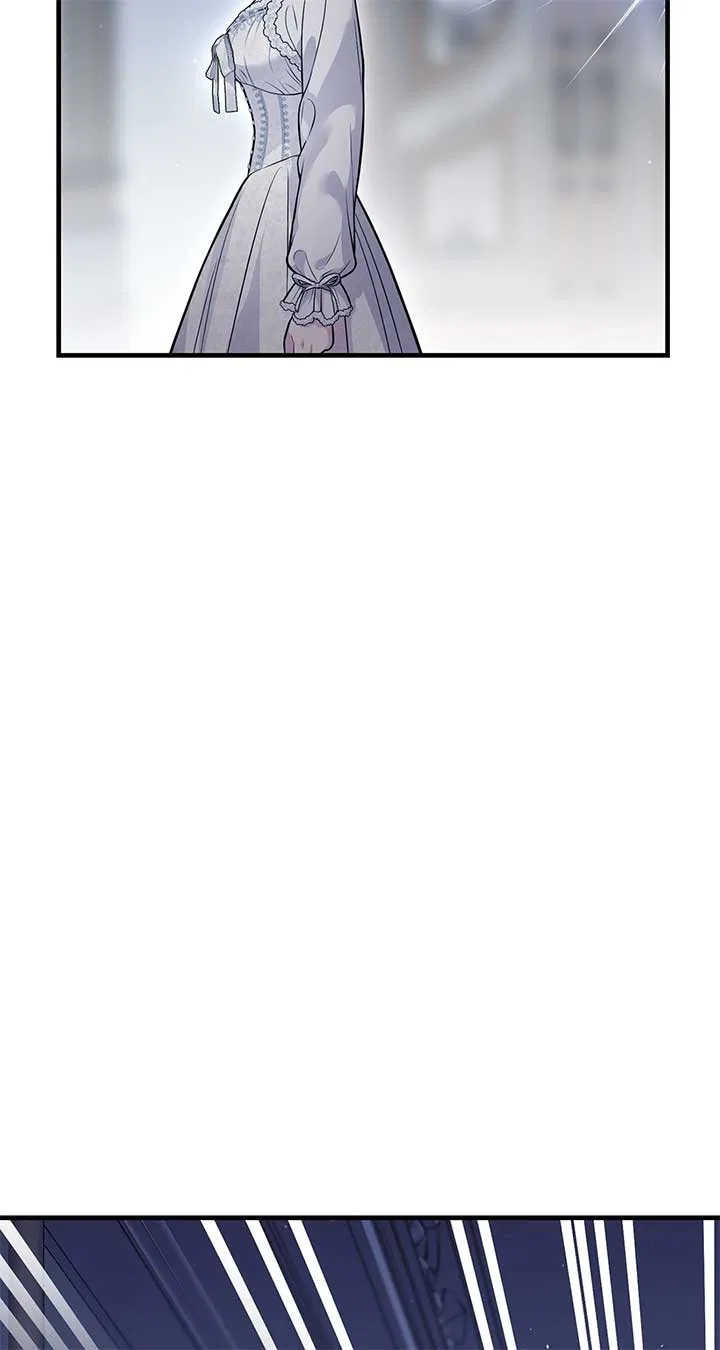The Secret Bedroom of the Abandoned Princess Chapter 99 – Page 83