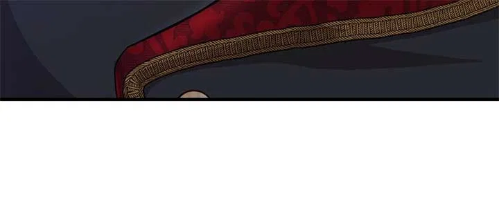 The Secret Bedroom of the Abandoned Princess Chapter 99 – Page 86