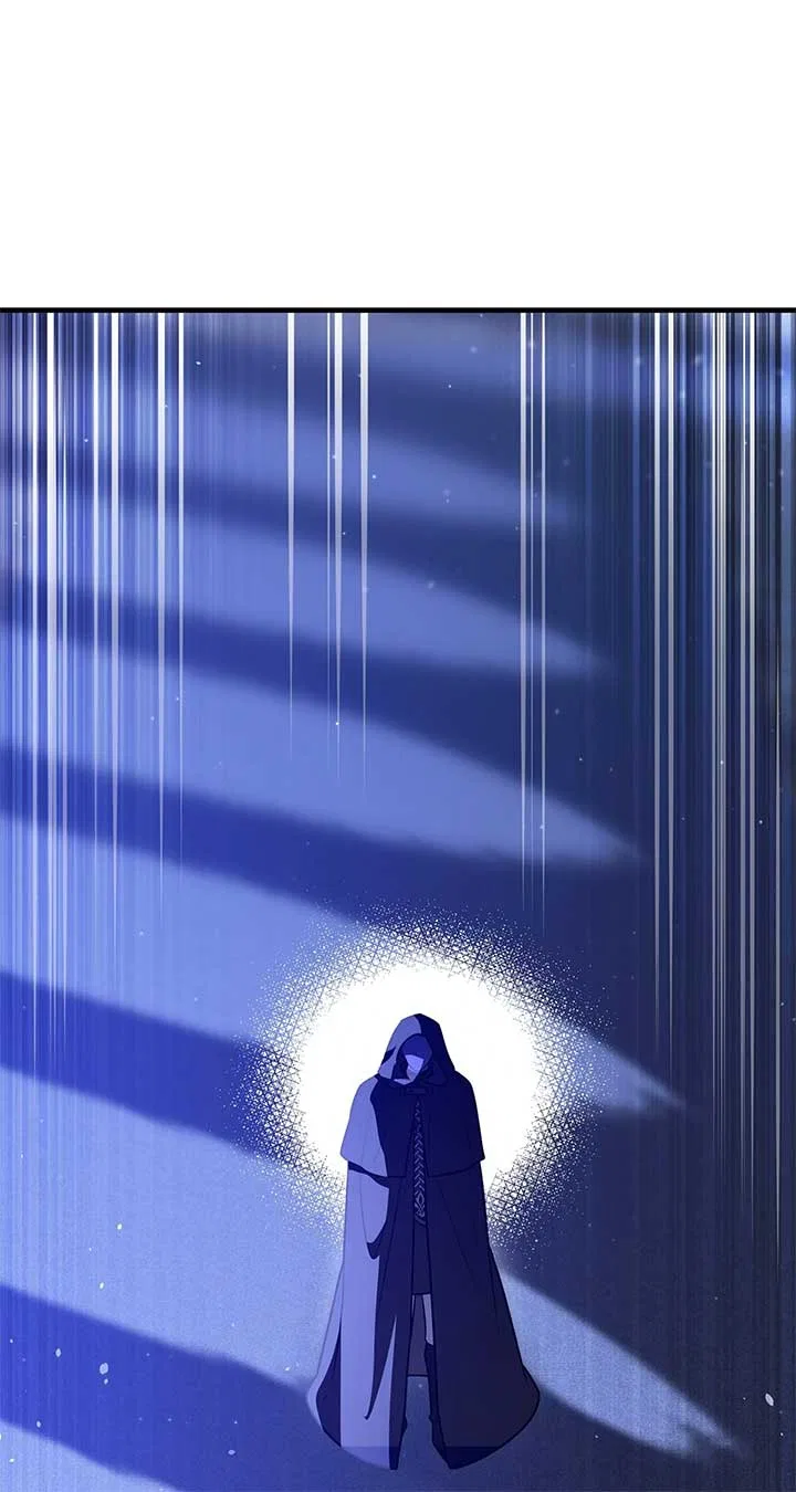 The Secret Bedroom of the Abandoned Princess Chapter 99 – Page 88