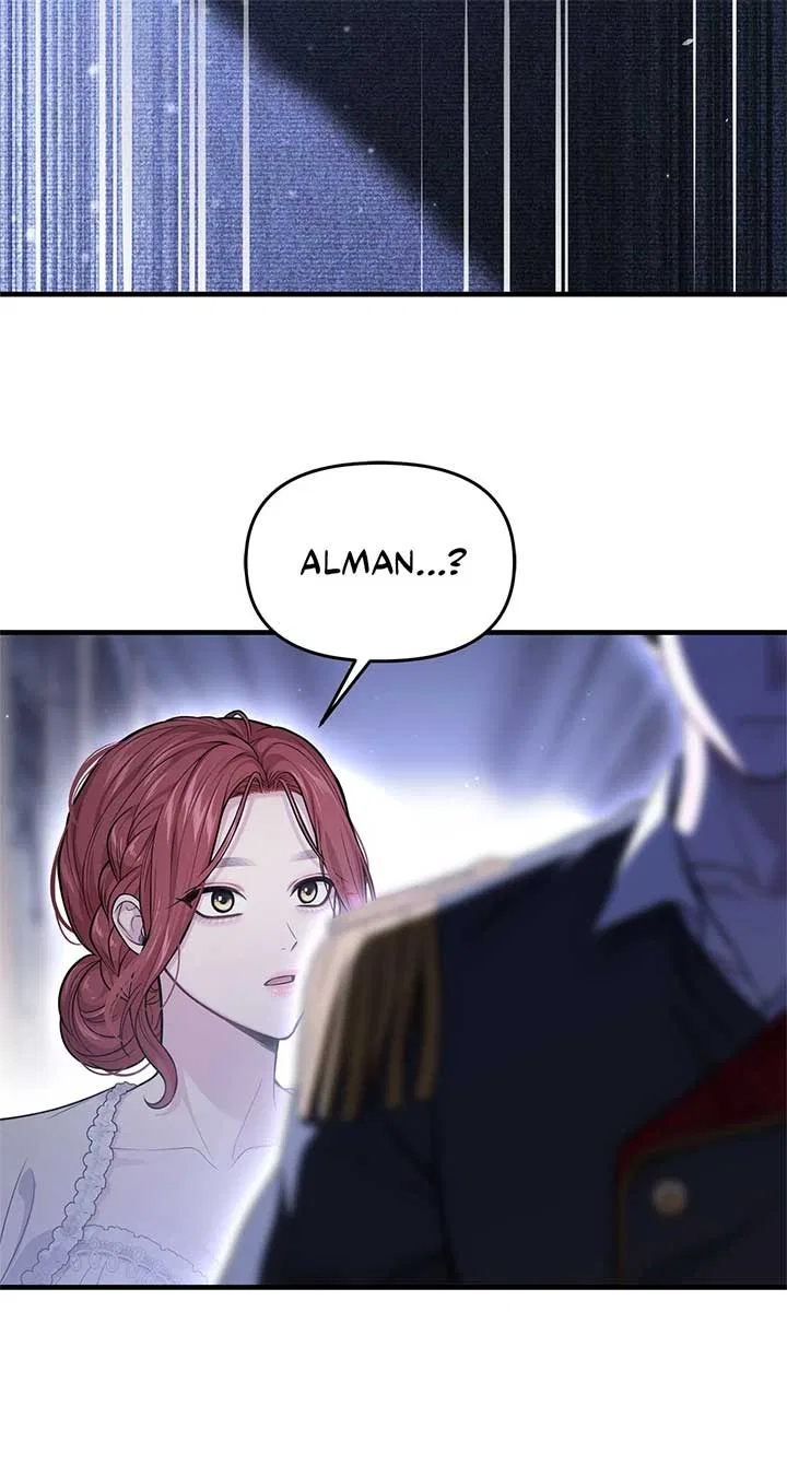 The Secret Bedroom of the Abandoned Princess Chapter 99 – Page 90