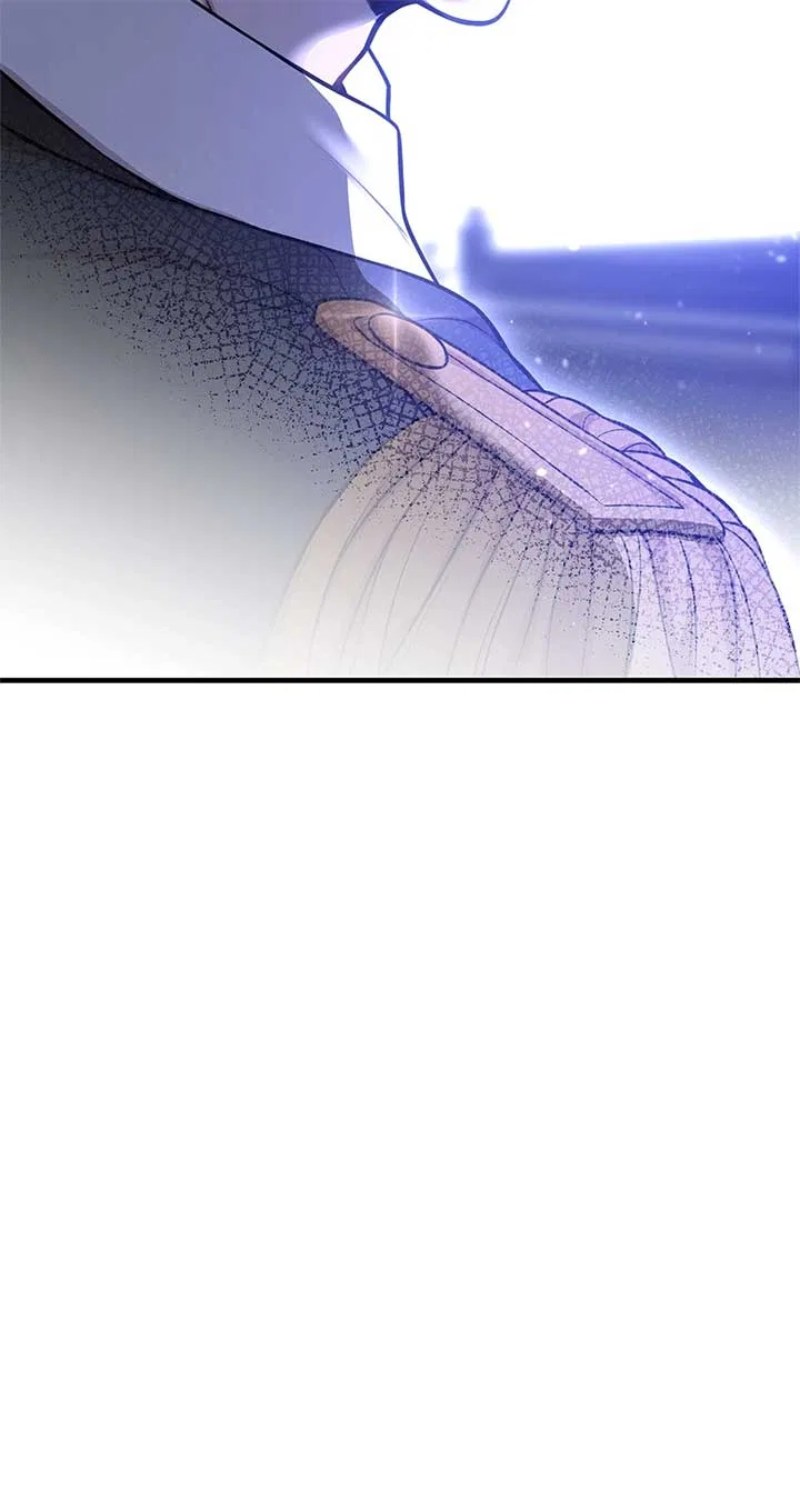 The Secret Bedroom of the Abandoned Princess Chapter 99 – Page 92