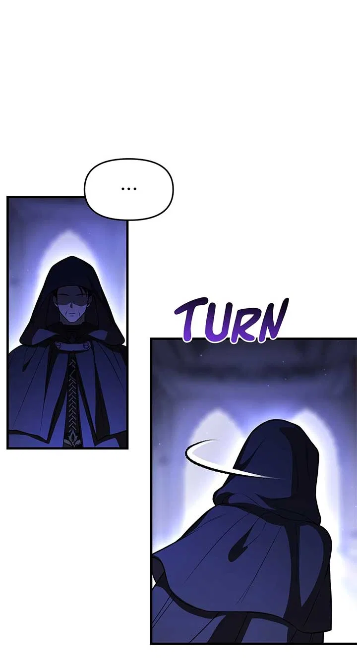 The Secret Bedroom of the Abandoned Princess Chapter 99 – Page 93