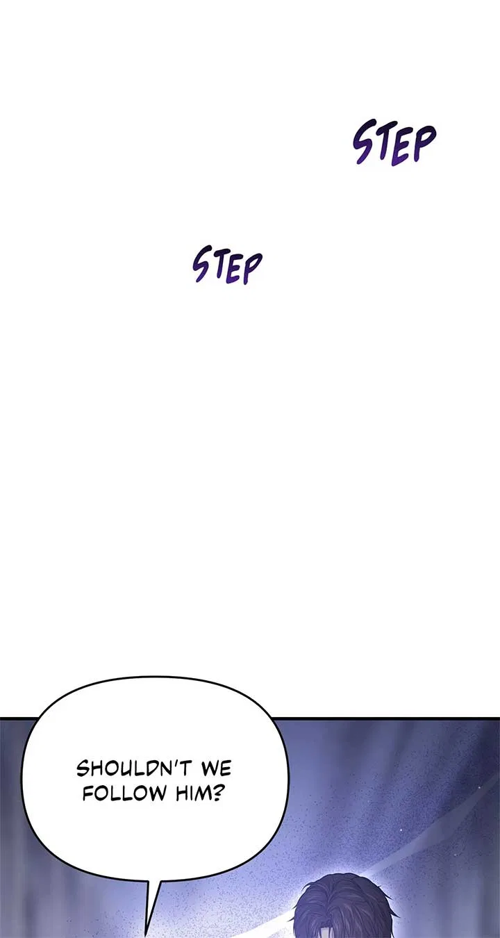 The Secret Bedroom of the Abandoned Princess Chapter 99 – Page 94