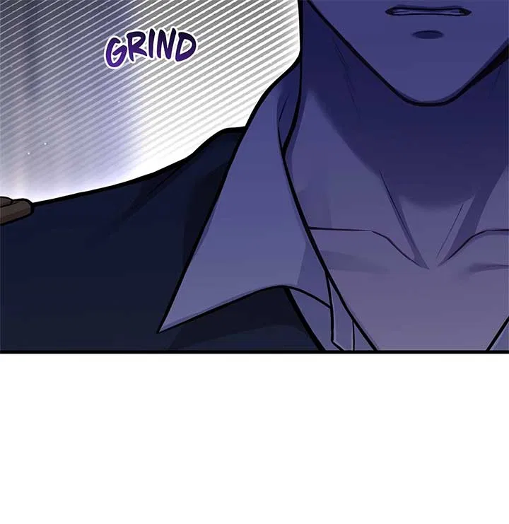 The Secret Bedroom of the Abandoned Princess Chapter 99 – Page 96