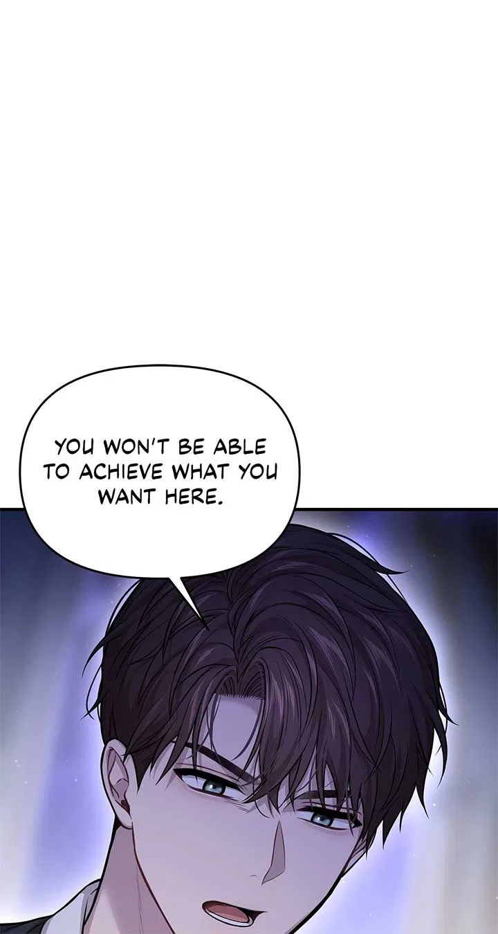 The Secret Bedroom of the Abandoned Princess Chapter 99 – Page 103