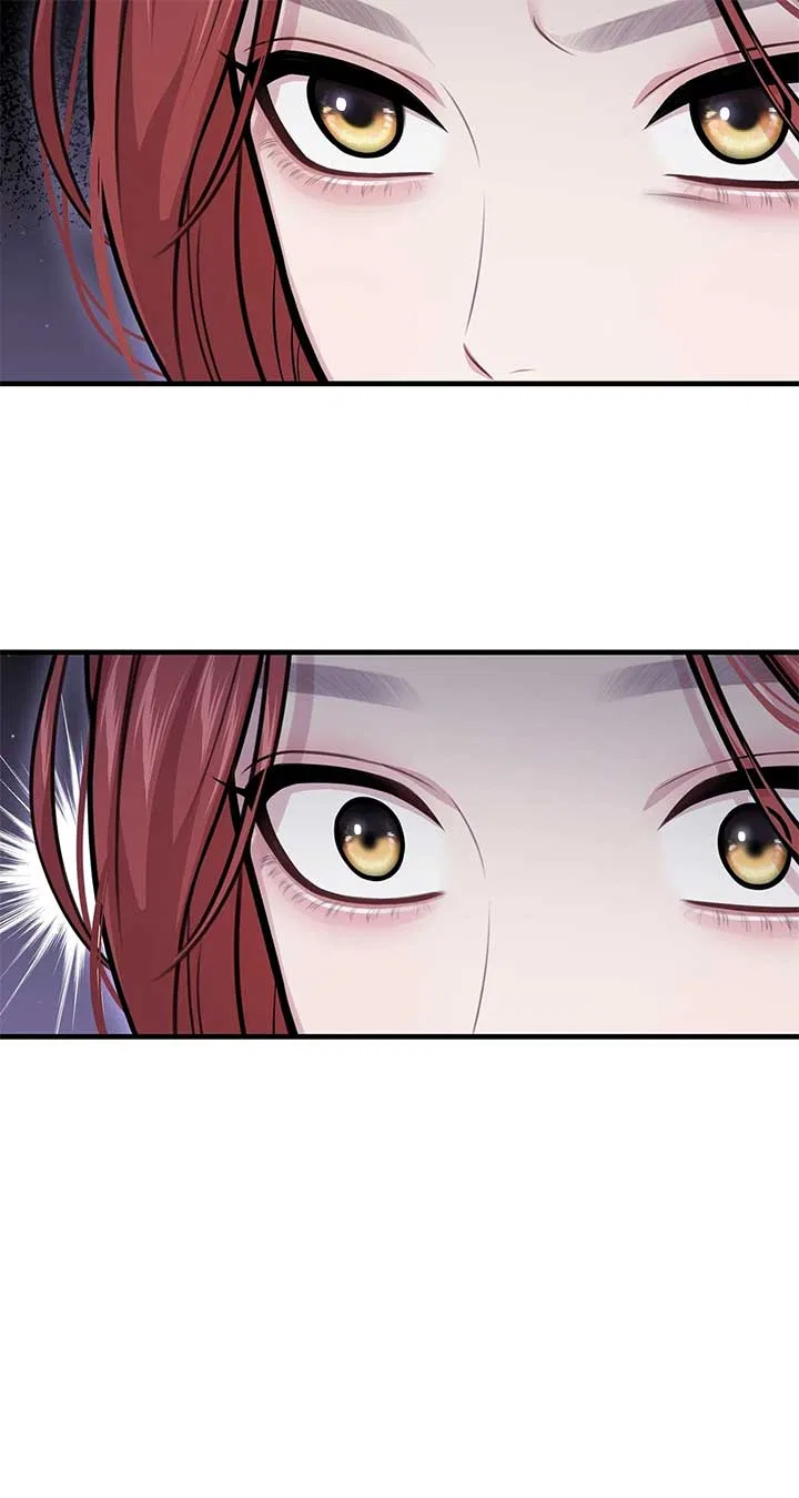 The Secret Bedroom of the Abandoned Princess Chapter 99 – Page 112