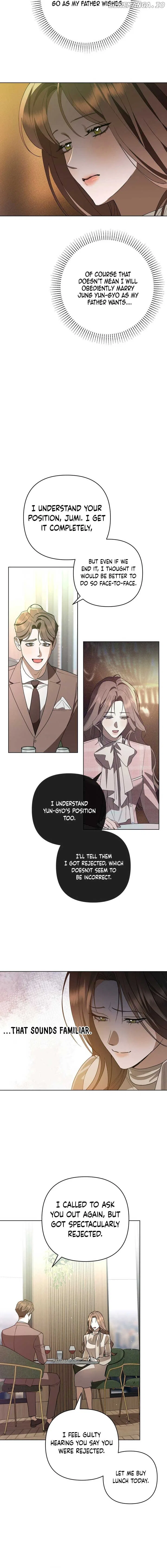 Absolute Threshold Chapter 14 – Page 2