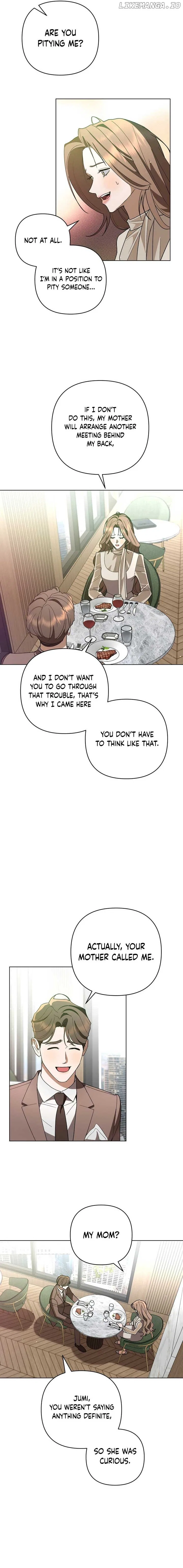 Absolute Threshold Chapter 14 – Page 3