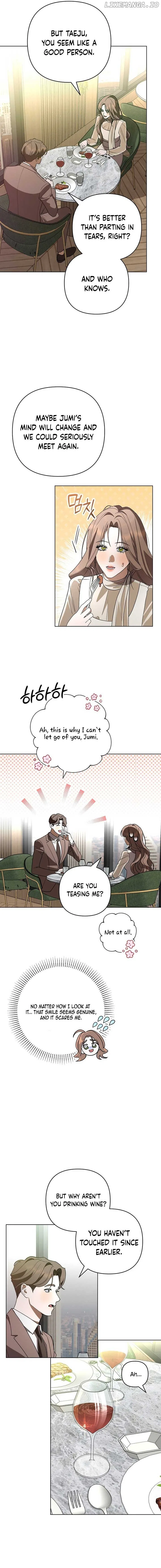 Absolute Threshold Chapter 14 – Page 6