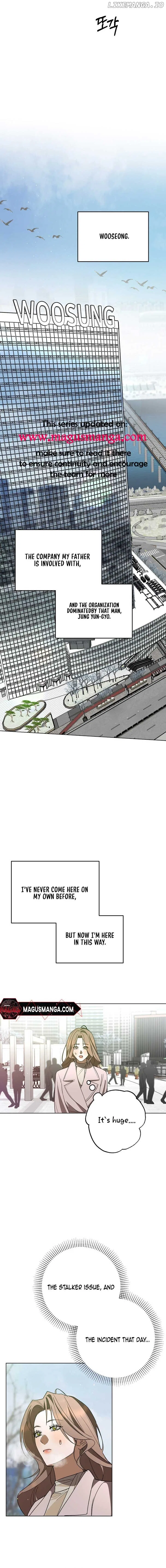 Absolute Threshold Chapter 14 – Page 8