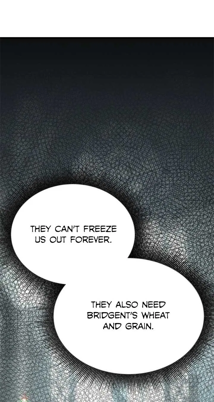 The Secret Bedroom of the Abandoned Princess Chapter 98 – Page 15