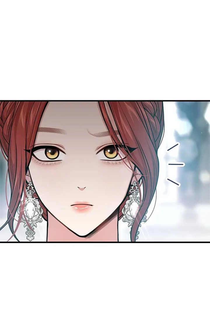 The Secret Bedroom of the Abandoned Princess Chapter 98 – Page 24