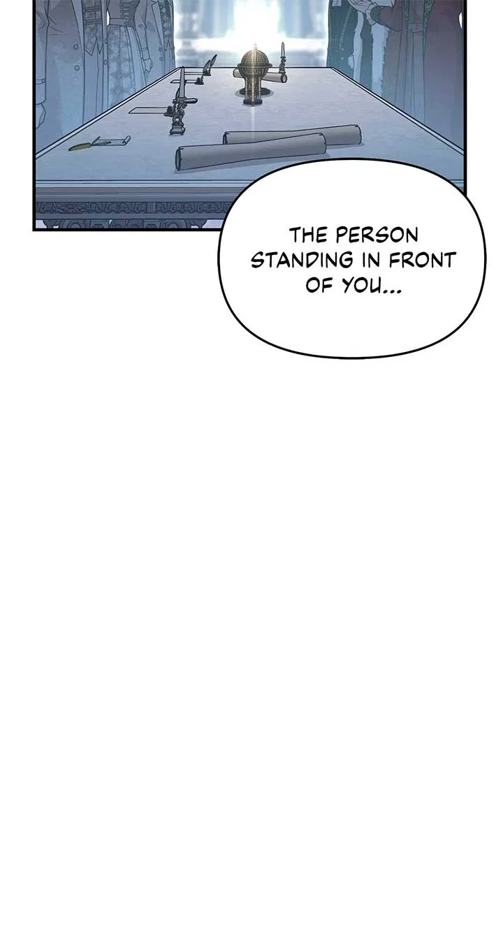 The Secret Bedroom of the Abandoned Princess Chapter 98 – Page 29
