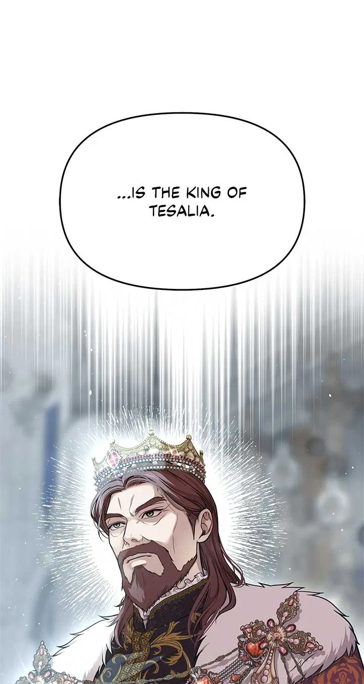 The Secret Bedroom of the Abandoned Princess Chapter 98 – Page 30