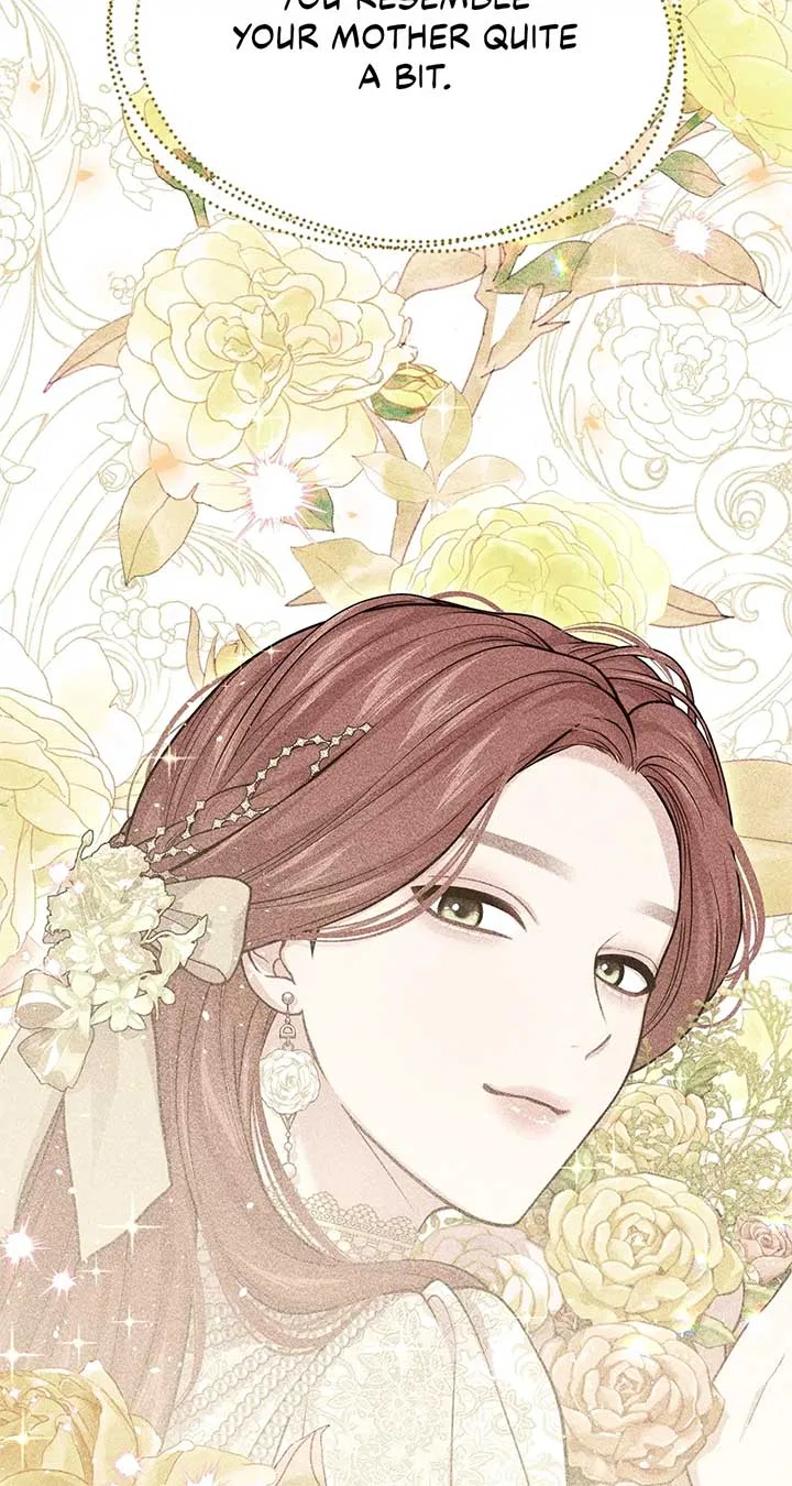 The Secret Bedroom of the Abandoned Princess Chapter 98 – Page 41