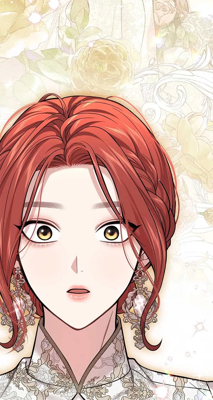 The Secret Bedroom of the Abandoned Princess Chapter 98 – Page 42