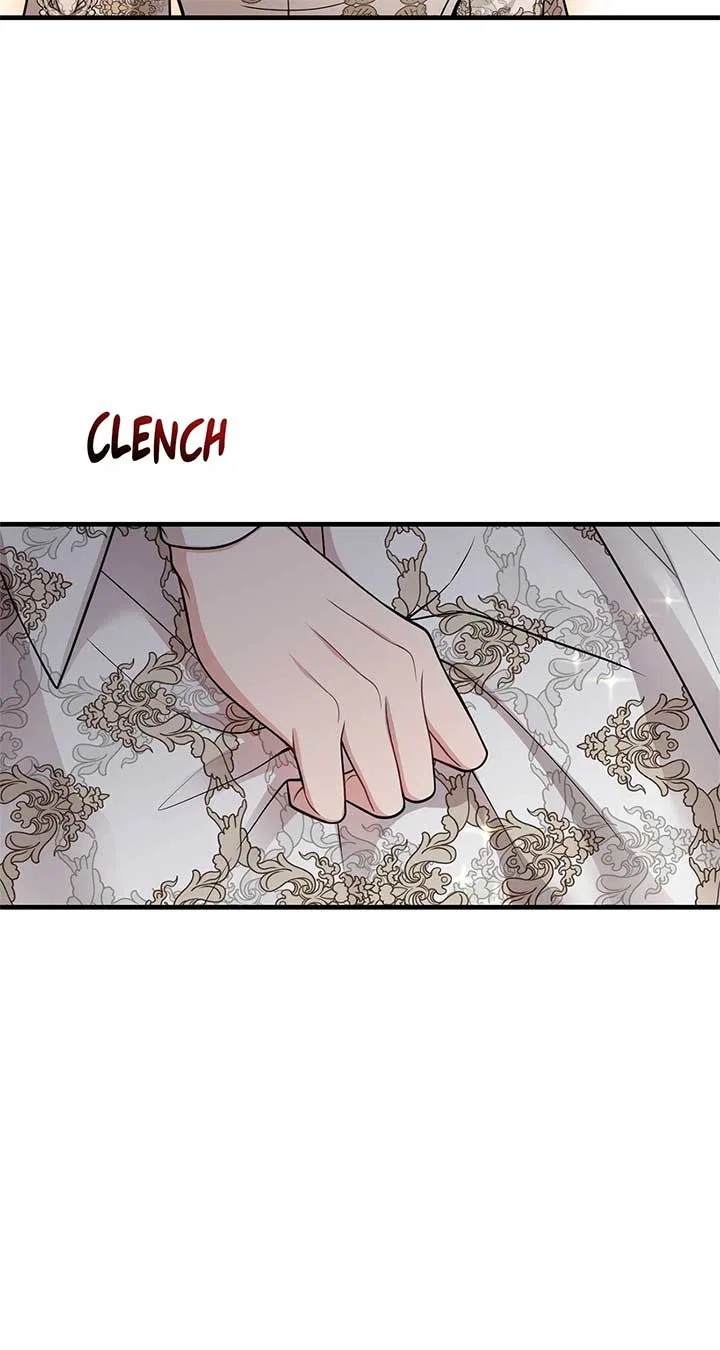 The Secret Bedroom of the Abandoned Princess Chapter 98 – Page 48