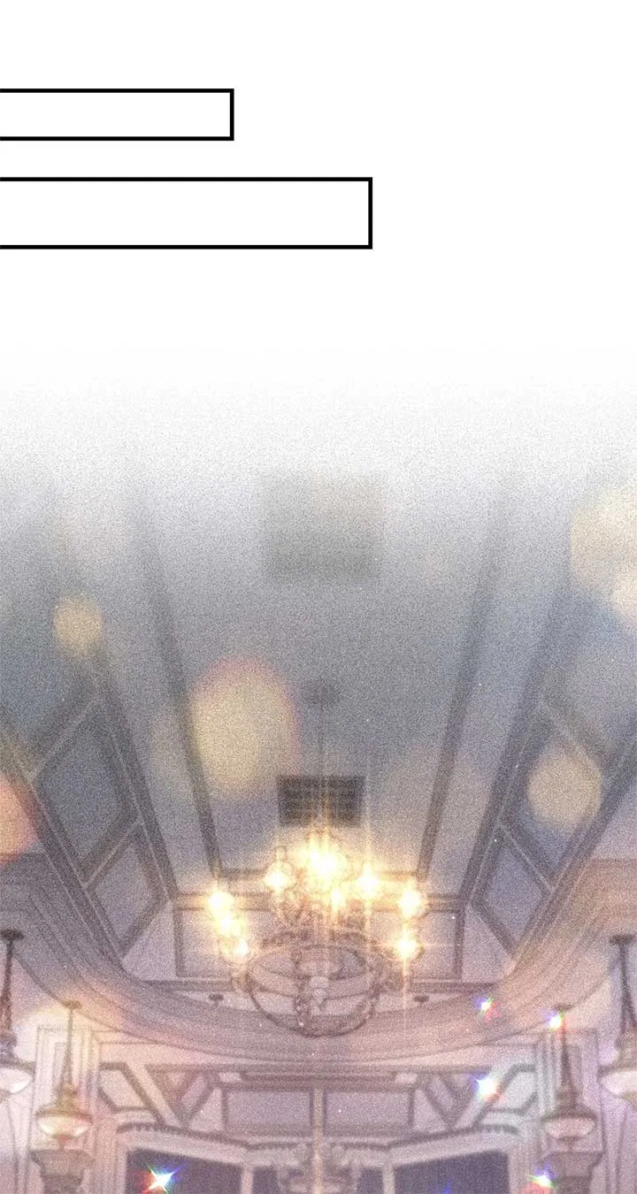 The Secret Bedroom of the Abandoned Princess Chapter 98 – Page 55